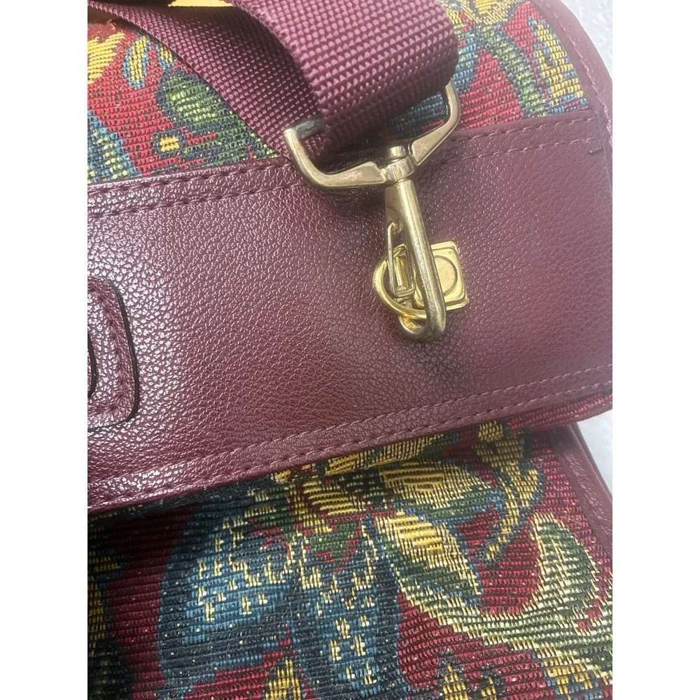 Jordache #vintage #travel
